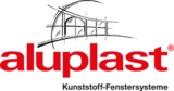 Aluplast logo